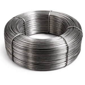 ลวดสแตนเลส