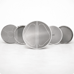 ตะแกรงร่อน