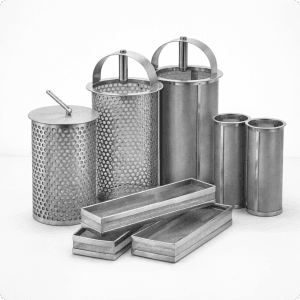 สแตนเนอร์