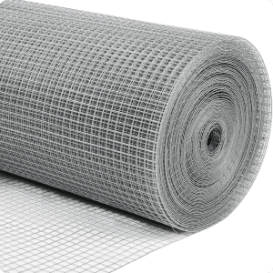 ตะแกรงกรงไก่