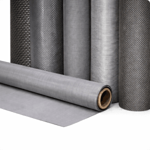 ตะแกรงสาน