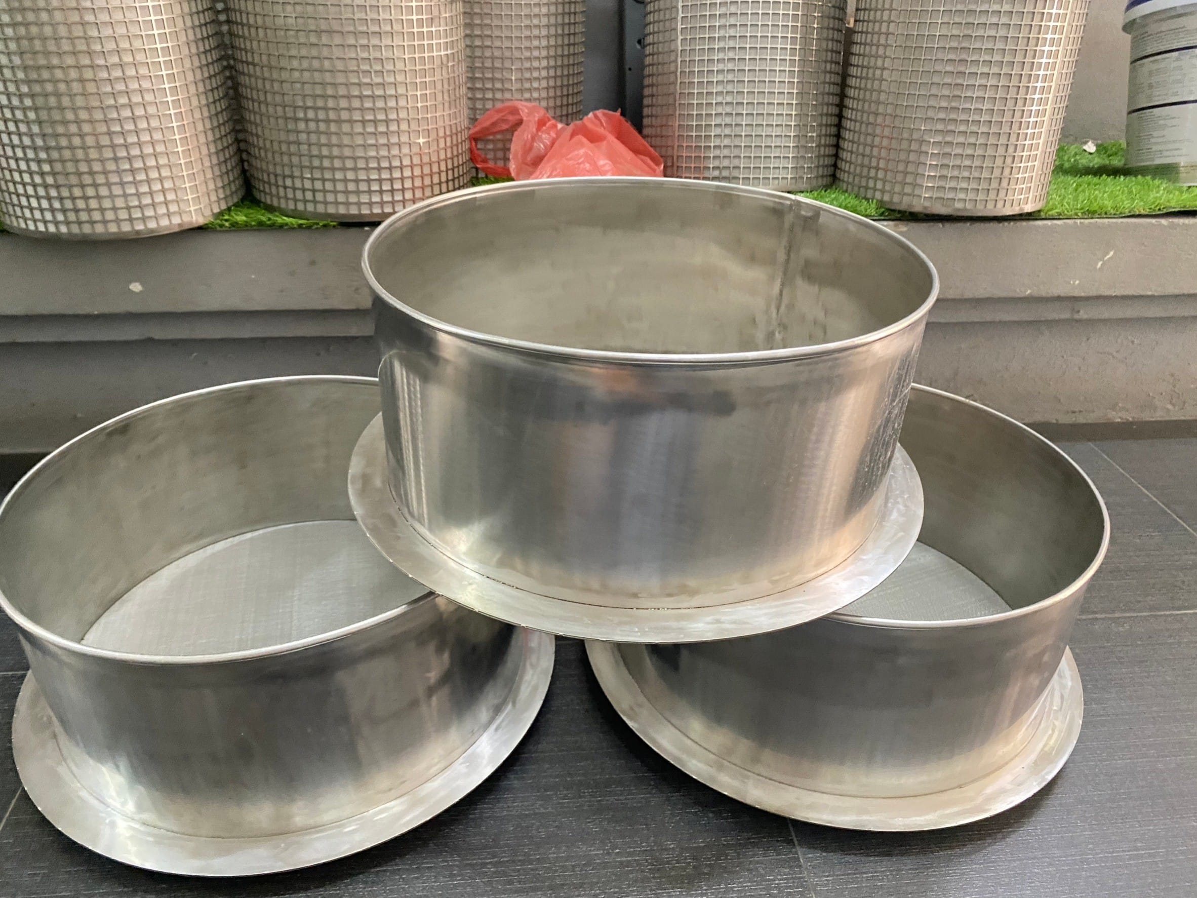 งานสั่งผลิต - Image 14