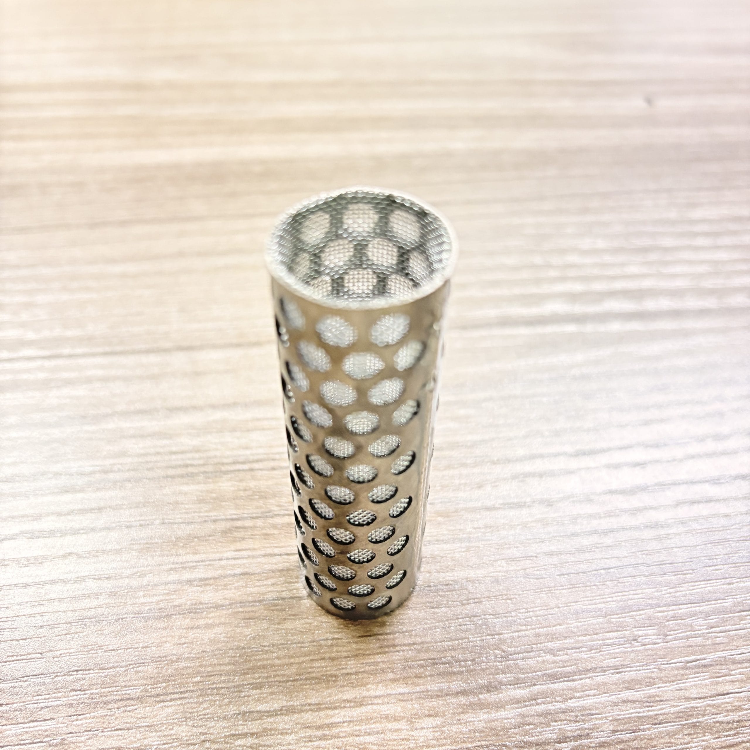 งานสั่งผลิต - Image 12