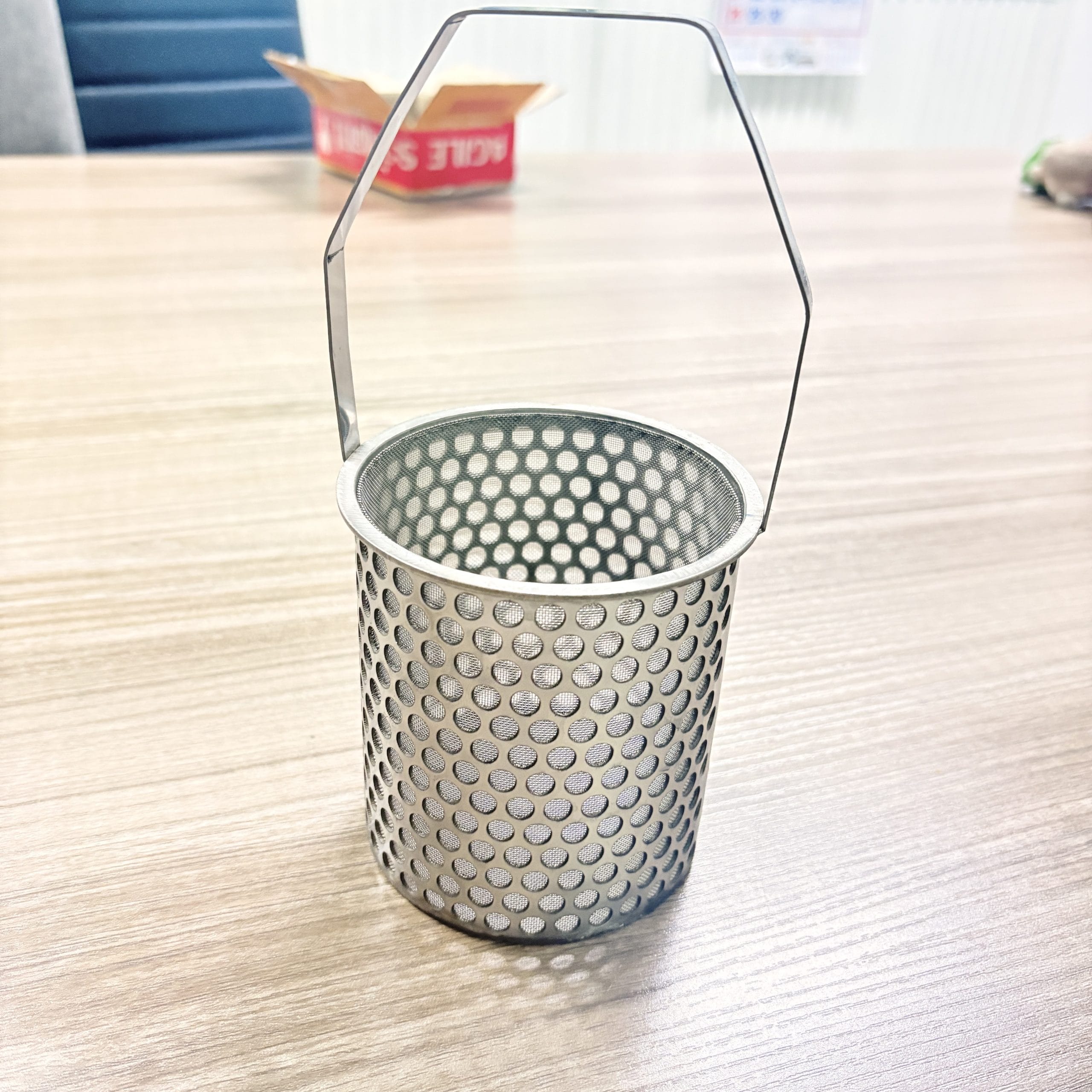 งานสั่งผลิต - Image 11