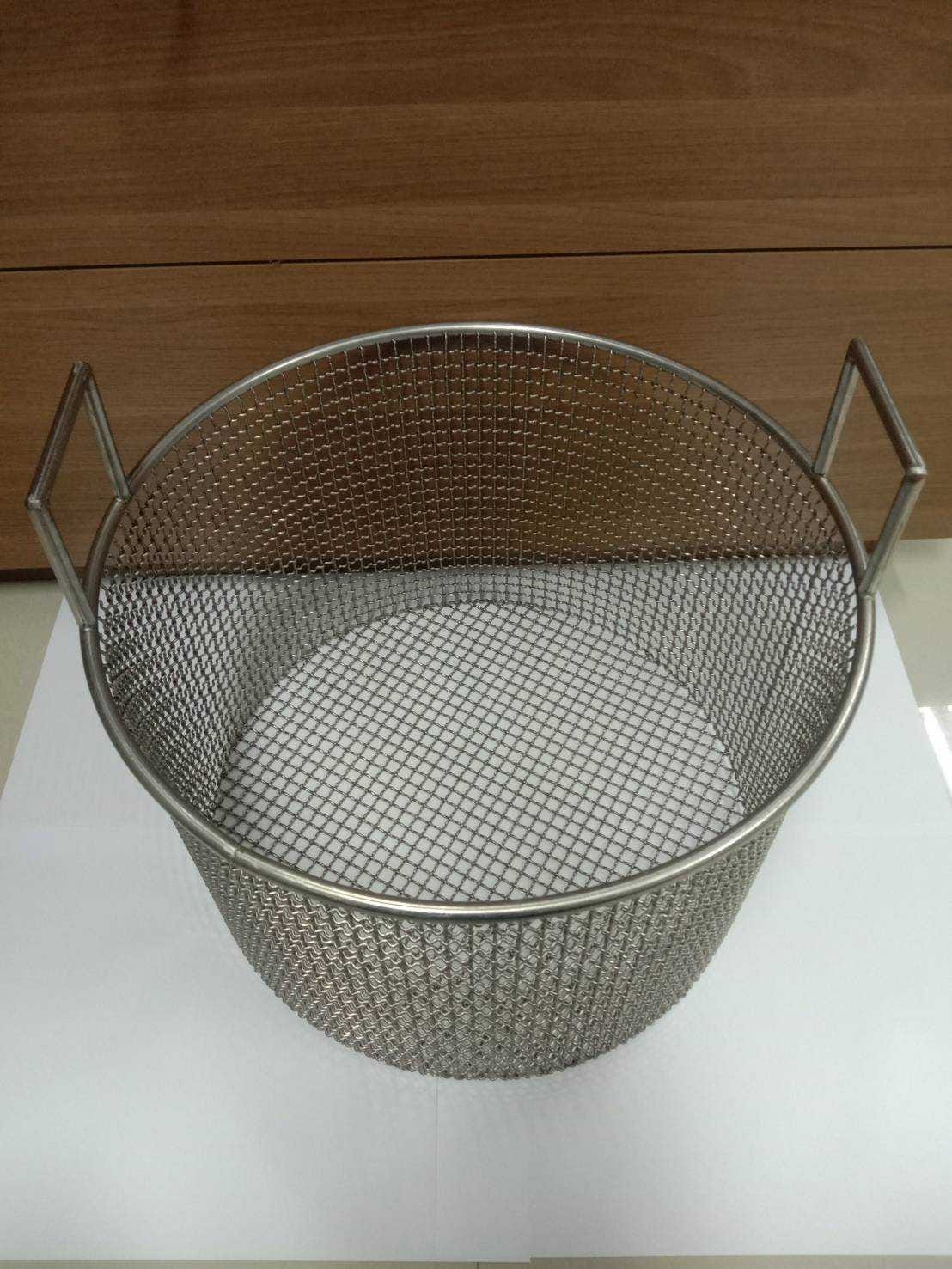 งานสั่งผลิต - Image 17