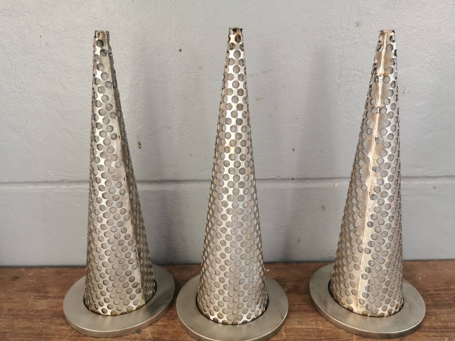 งานสั่งผลิต - Image 16