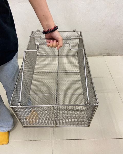 งานสั่งผลิต - Image 8