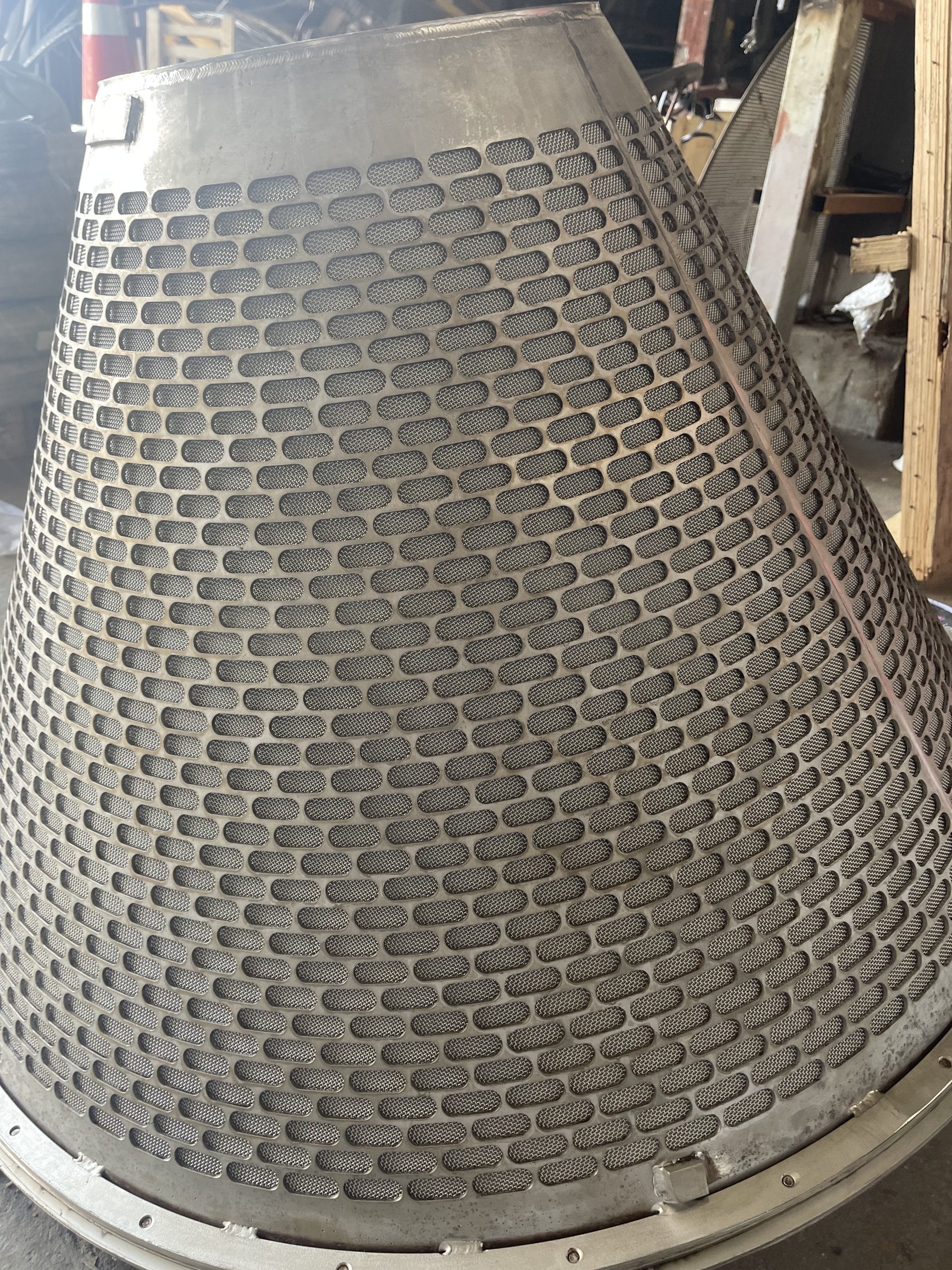 งานสั่งผลิต - Image 7