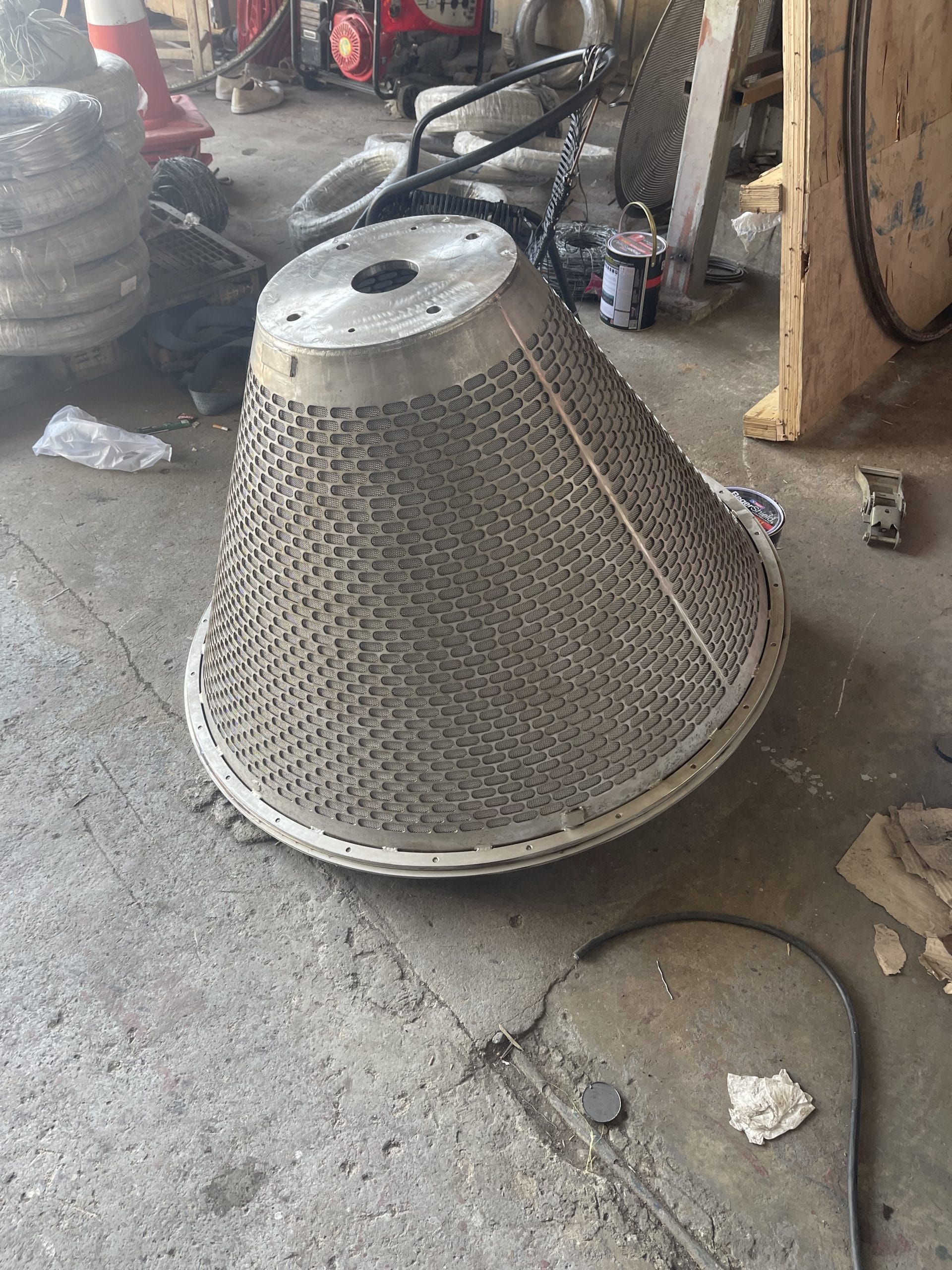 งานสั่งผลิต - Image 10