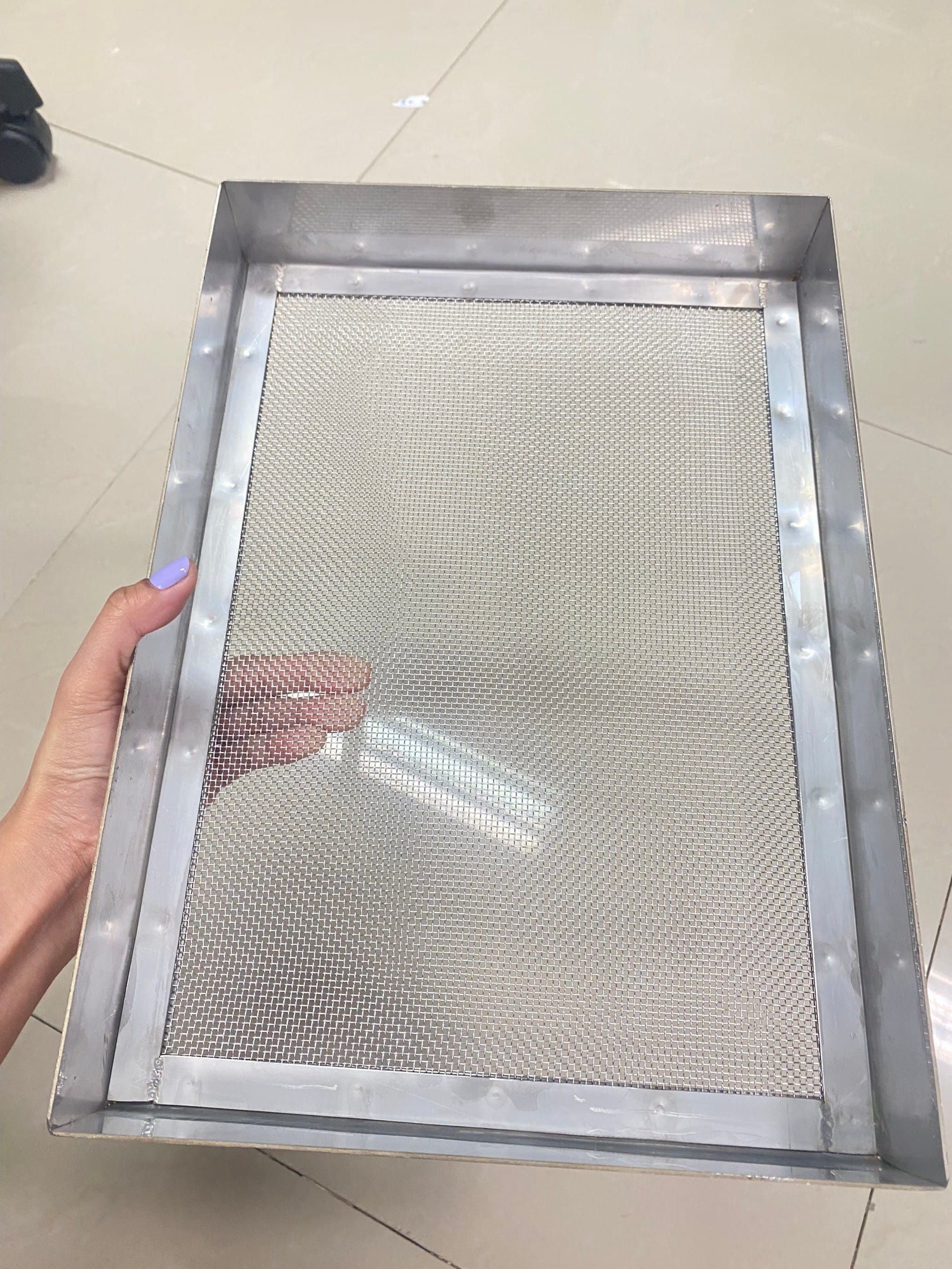 งานสั่งผลิต - Image 9