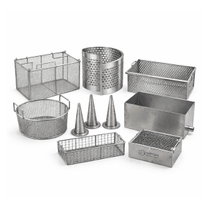 งานสั่งผลิต