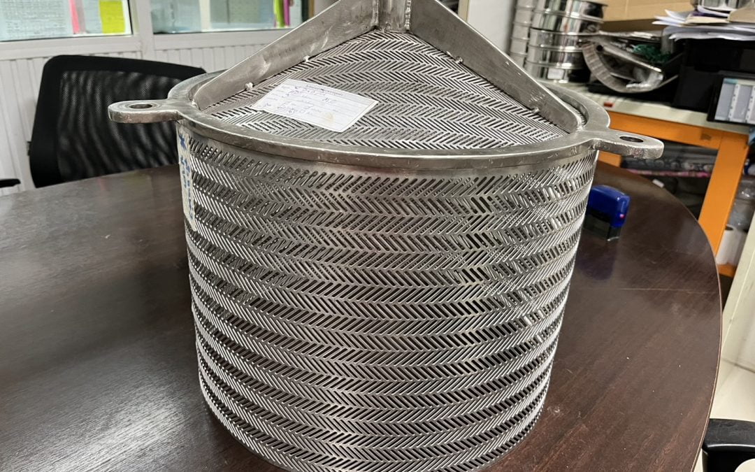 งานตัดเลเซอร์ (ตามแบบ)