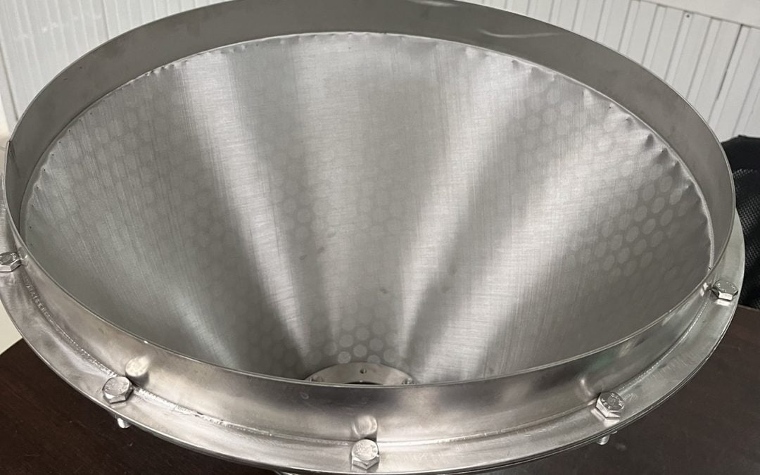 สแตนเนอร์สแตนเลส