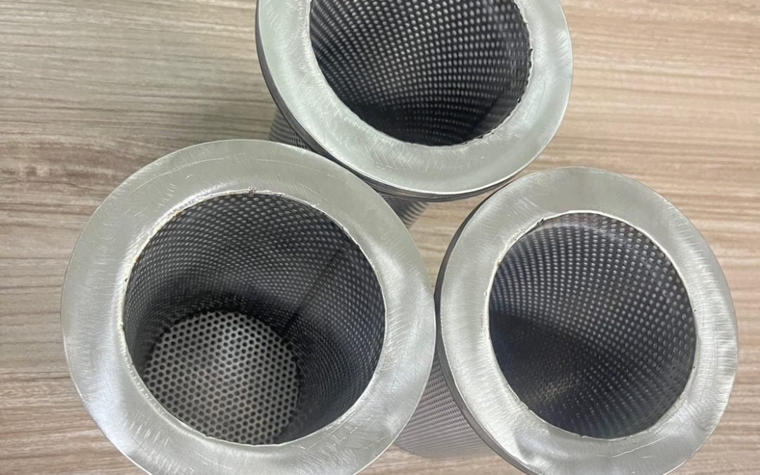 สแตนเนอร์สแตนเลส304