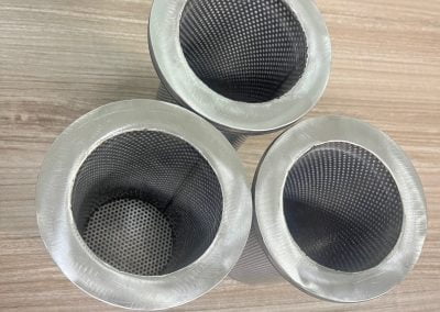 สแตนเนอร์สแตนเลส304