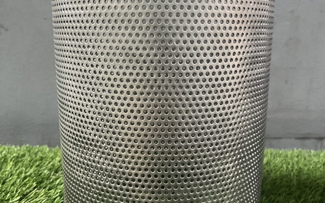 สแตนเนอร์สแตนเนอร์