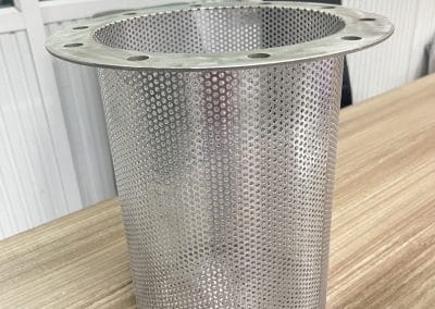 สแตนเนอร์สแตนเลส304